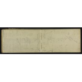 NA_4527-048