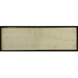 NA_4527-049
