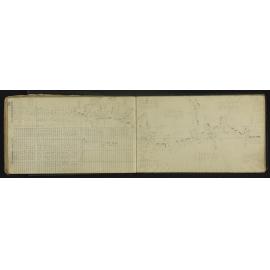 NA_4527-050