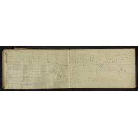 NA_4527-051