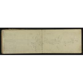 NA_4527-052