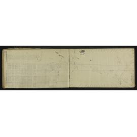 NA_4527-053