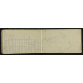 NA_4527-055