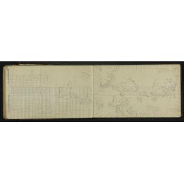 NA_4527-056