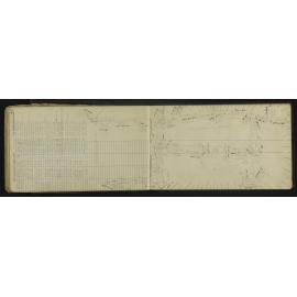 NA_4527-057