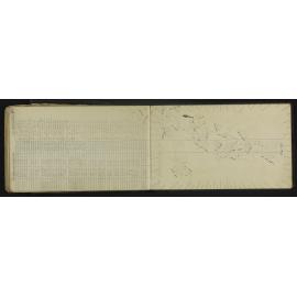 NA_4527-058