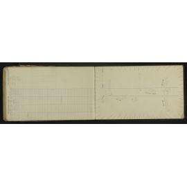 NA_4527-059