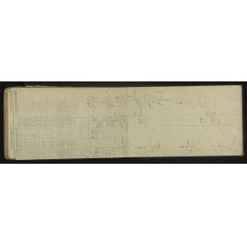 NA_4527-060