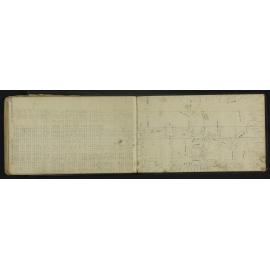 NA_4527-061