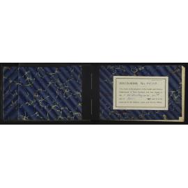 NA_4529-002