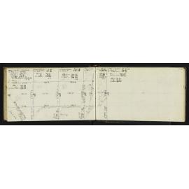 WN_1021-0038