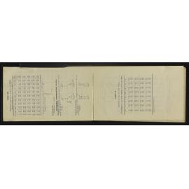 NA_4529-005