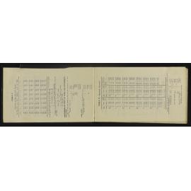 NA_4529-006