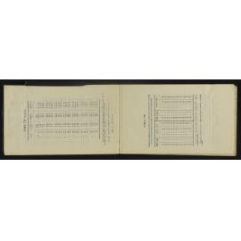 NA_4529-007
