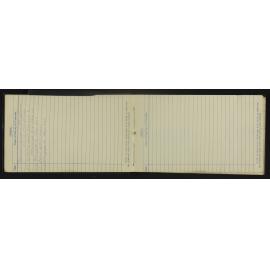 NA_4529-010
