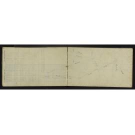 NA_4529-012