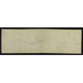NA_4529-013