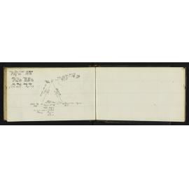 WN_1021-0039
