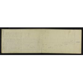 NA_4529-015