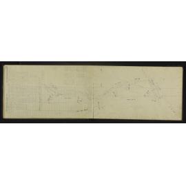 NA_4529-018