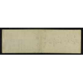 NA_4529-019
