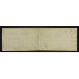 NA_4529-020