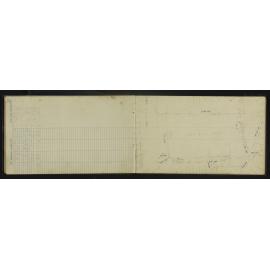 NA_4529-021