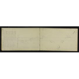 NA_4529-022