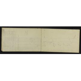 NA_4529-024