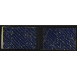 NA_4529-026