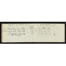 WN_1021-0043