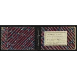 NA_4261-002