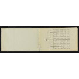 NA_4261-004