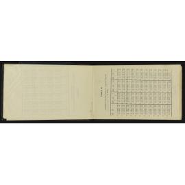 NA_4261-005