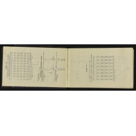 NA_4261-006