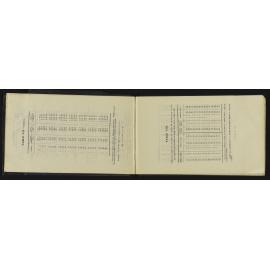 NA_4261-008