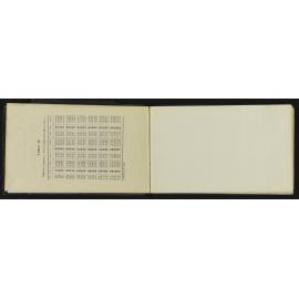 NA_4261-009