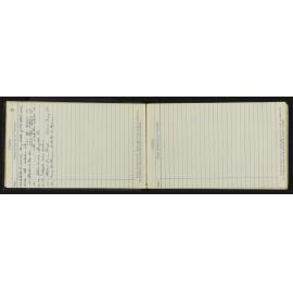 NA_4261-011