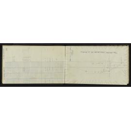 NA_4261-013
