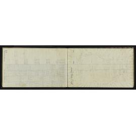 NA_4261-014