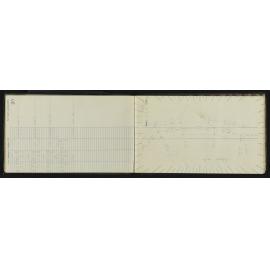 NA_4261-017