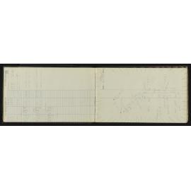NA_4261-018