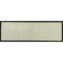 NA_4261-019