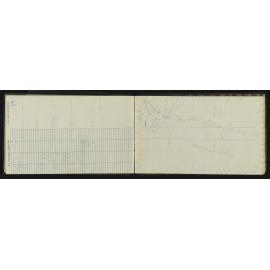 NA_4261-020
