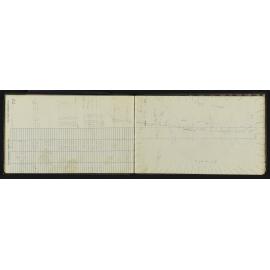 NA_4261-021