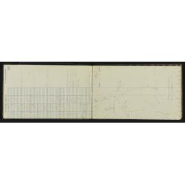 NA_4261-022