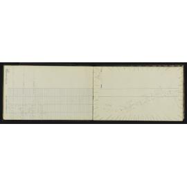 NA_4261-024