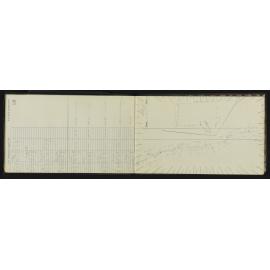 NA_4261-025