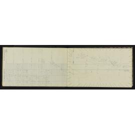 NA_4261-026
