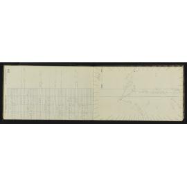 NA_4261-027